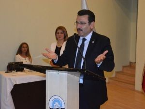 Trabzon Günde 700 Ton Çöp Üretiyor