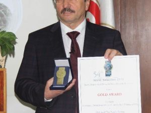 ÇAYKUR Genel Müdürü Sütlüoğlu’ndan Uyarı