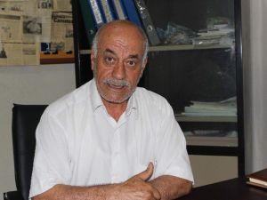 Mevsimlik Tarım İşçilerinin Yevmiyeleri Belirlendi