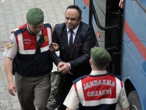 ‘Kayıp Mali Müşavir Cinayeti Davası’nda Eşe Ve Sevgiliye Ömür Boyu Hapis İstemi