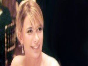 İstanbul’dan Misafirliğe Geldiği İzmir’de Hayatını Kaybetti