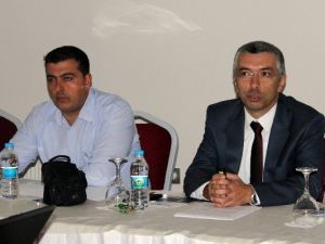 Muğlalının Sağlığı İçin 200 Milyon TL