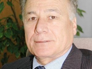 Dünya Çevre Günü