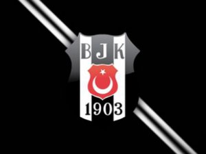 PFDK'dan Beşiktaş'a tribün kapatma cezası