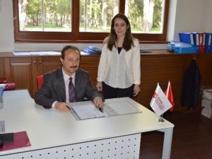 Kamu Hastanelerinden Sağlık Turizmi Atağı