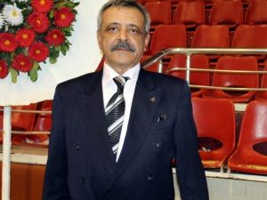 Aydın 7 Haziran Demokrasi Şölenine Hazır