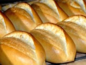 Beyaz Ekmeği Hayatınızdan Çıkarın