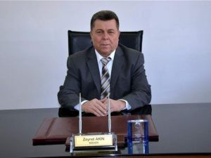 Aydın Sporda Büyük Bir İvme Kazandı