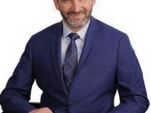 Fevzipaşa Mahallesinde Muhtar Seçimi