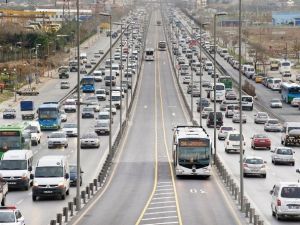 En Ucuz Ulaşım İstanbul’da