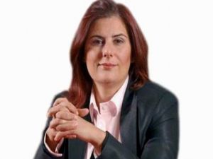 Başkan Çerçioğlu’nun Çevre Günü Mesajı