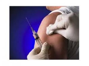 Grip Aşısı Yaptırmanın Tam Zamanı