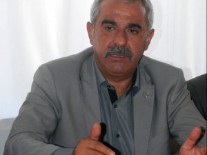 BBP Aydın’da Yerel Seçimlerin Startını Verdi