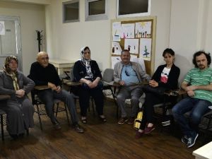 Çocuğa Yönelik İstismara Karşı Uluslararası İşbirliği