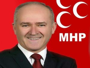MHP’den Seçmene Teşekkür
