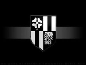 Aydınspor 1923 Malatya Yolcusu