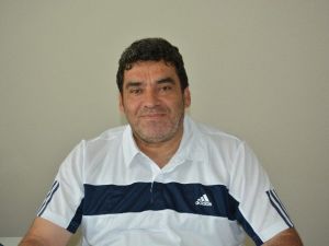 Manavgat Belediyespor Yaz Futbol Okulu Kayıtları Başladı