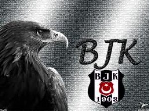 İşte Beşiktaş'ın muhtemel rakipleri