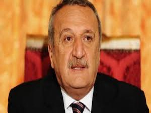 Ağar’a Yeniden Cezaevi Yolu Göründü