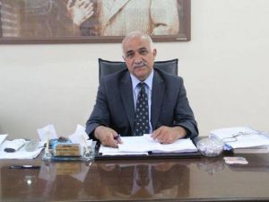 CHP’li Üyeler Engel Olamadı