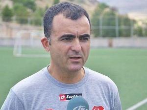 Yeni Malatyaspor Futbol Okulu’na Yoğun İlgi