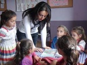 Öğretmenlere Ek Gelir Olanağı