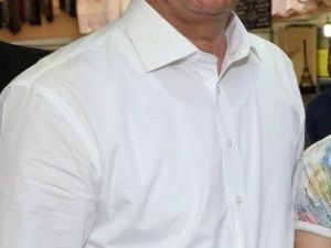 Denizli’de Ev Projesi’nde Süre Uzatıldı
