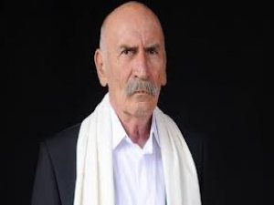 Oyuncu Tuncel Kurtiz Hayatını Kaybetti