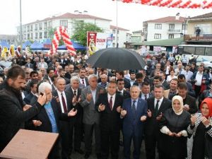 Beyaz ET Sektöründe 25. Yıl