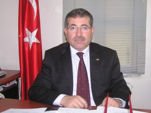 Turizmciye Enerji Desteği Verilecek