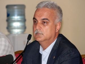 Bahçeli Adana’dan Memnun Ayrıldı