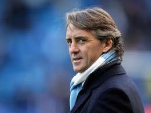 Galatasaray Roberto Mancini İle Görüştü