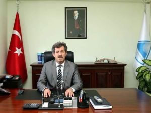 Adıyaman Üniversitesi’nden Açıklama