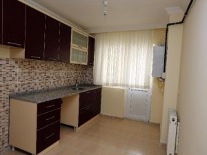 Yenimahalle’den Şiddet Mağduru Kadınlara Yaşam Evi