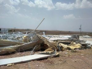 Dicle EDAŞ Ekipleri Seferber Oldu