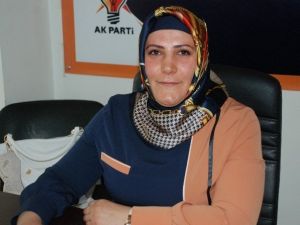 Yalar Diyarbakır’daki Patlamayı Kınadı