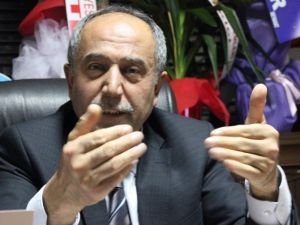 MHP Toplumsal Huzur İçin Araç Konvoyu Düzenlemeyecek