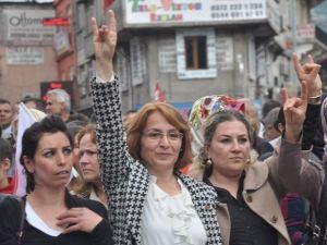 Zonguldak’ta Fetih Coşkusu