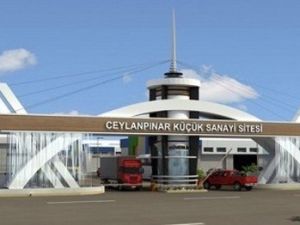 Ceylanpınar Belediyesi İddiaları Yalanladı