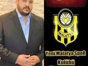 Hulusi Akkoyun Kararını Verdi Mi?