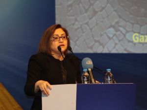 Şahin’den Diyarbakır’daki Patlamaya Tepki