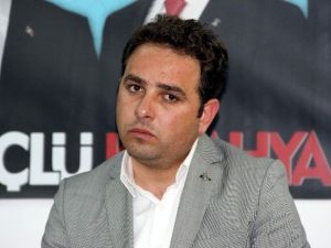 İshak Gazel: 7 Haziran Tarihi, 1071 Tarihi Kadar Önemlidir