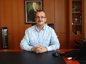 Kudaka Erzincan’da Ki Yatırım Payını Yüzde 35’e Çıkarttı