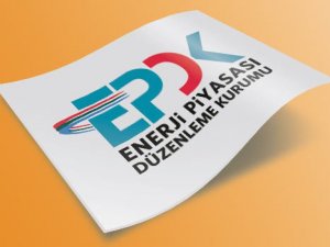 EPDK'dan petrol piyasasına kritik düzenleme!