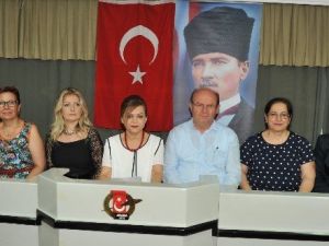 İşkad’dan AYM Karına Tepki