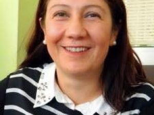 Ceritoğlu’ndan Sungurlu’ya İki Müjde Birden