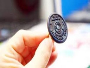 Muhtarlar 'Çevre Zabıtası' Gibi Çalışacak