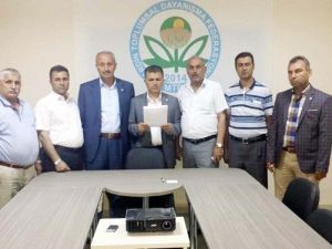 Öter Diyarbakır’daki Saldırıyı Kınadı
