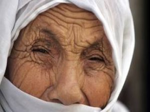 Türkiye, 2025'te Dünyada 'En Hızlı Yaşlanan İkinci Ülke' Olacak