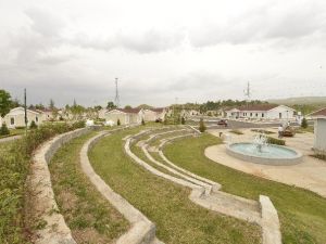 Büyükşehir’in Tatil Kampları Başlıyor